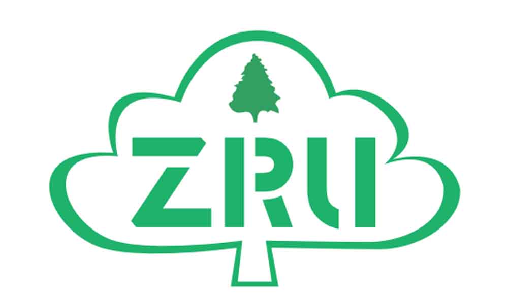 logo exhibition